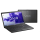 Sony Vaio E i5-2430M/8GB/640/BRCombo/7HP64 - 73146 - zdjęcie 5
